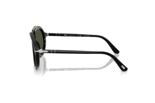Sidevisning Persol PO0202S (95/31)