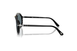 Sidevisning Persol PO0202S (95/3R)