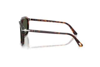 Sidevisning Persol PO0203S (24/31)