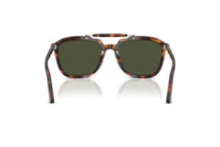 Bagside Persol PO0203S (24/31)