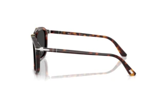 Sidevisning Persol PO0203S (24/48)