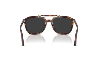 Bagside Persol PO0203S (24/48)