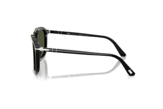 Sidevisning Persol PO0203S (95/31)
