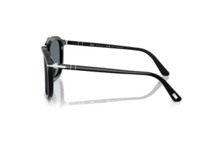 Sidevisning Persol PO0203S (95/3R)