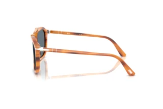 Sidevisning Persol PO0203S (960/R5)