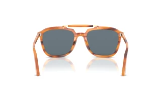 Bagside Persol PO0203S (960/R5)