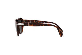 Sidevisning Persol PO0582S (24/31)