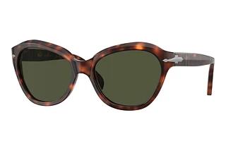 Persol PO0582S 24/31