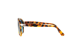 Sidevisning Persol PO0649 (1052S3)