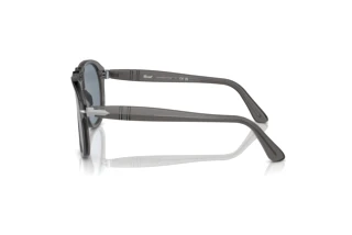 Sidevisning Persol PO0649 (119656)
