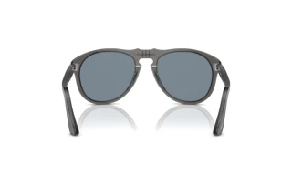 Bagside Persol PO0649 (119656)