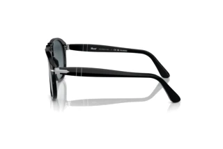 Sidevisning Persol PO0649 (95/S3)