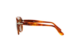 Sidevisning Persol PO0649 (96/33)