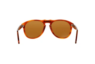 Bagside Persol PO0649 (96/33)