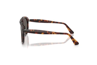 Sidevisning Persol PO0649NE (24/B1)