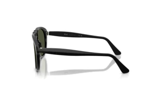 Sidevisning Persol PO0649NE (95/31)