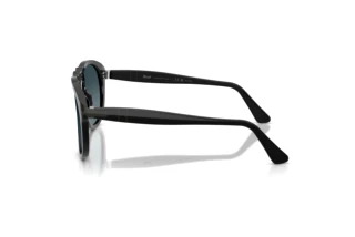 Sidevisning Persol PO0649NE (95/S3)