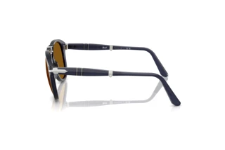Sidevisning Persol FOLDING (PO0714 - 121733)