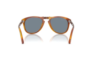 Bagside Persol STEVE MCQUEEN (PO0714SM - 96/56)