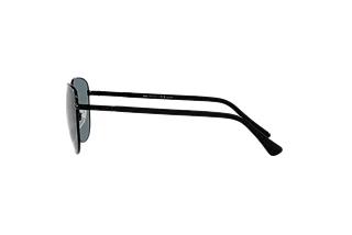 Sidevisning Persol PO1002S (11513R)