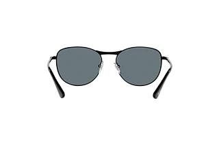 Bagside Persol PO1002S (11513R)