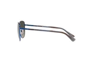 Sidevisning Persol PO1002S (115271)
