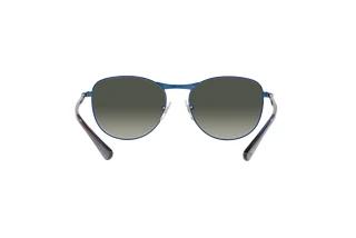 Bagside Persol PO1002S (115271)