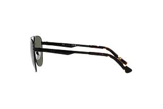 Sidevisning Persol PO1003S (115158)