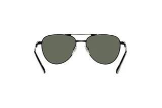 Bagside Persol PO1003S (115158)