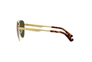 Sidevisning Persol PO1003S (515/31)