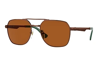 Forfra Persol PO1004S (112453)