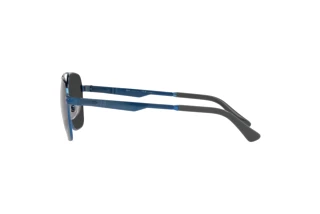 Sidevisning Persol PO1004S (115248)