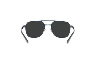 Bagside Persol PO1004S (115248)