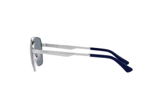 Sidevisning Persol PO1004S (518/56)