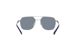 Bagside Persol PO1004S (518/56)