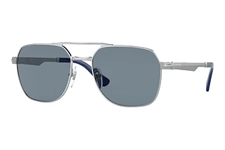 Forfra Persol PO1004S (518/56)