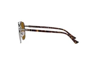 Sidevisning Persol PO1006S (513/33)