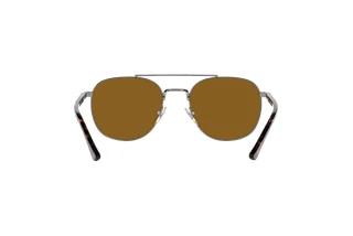 Bagside Persol PO1006S (513/33)