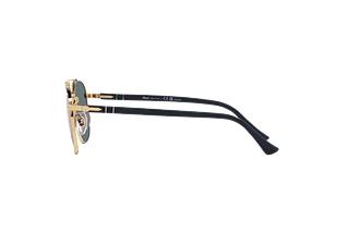 Sidevisning Persol PO1006S (515/3R)