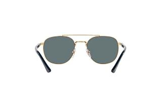 Bagside Persol PO1006S (515/3R)