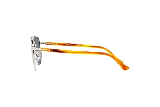 Sidevisning Persol PO1006S (518/56)