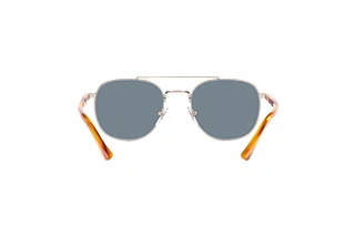Bagside Persol PO1006S (518/56)