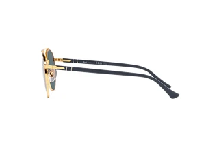 Sidevisning Persol PO1011S (515/3R)