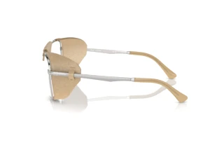 Sidevisning Persol PO1013SZ (1155GH)