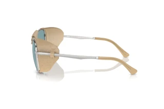 Sidevisning Persol PO1013SZ (1155P1)