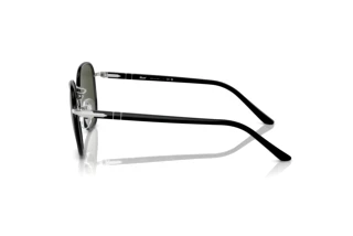 Sidevisning Persol PO1015SJ (112531)