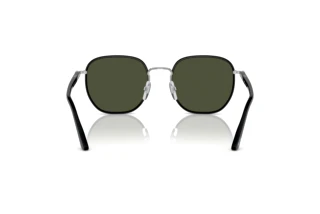 Bagside Persol PO1015SJ (112531)