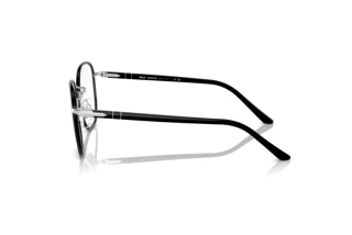 Sidevisning Persol PO1015SJ (1125GJ)