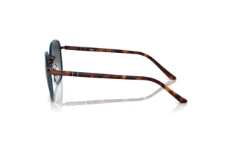 Sidevisning Persol PO1015SJ (1127S3)