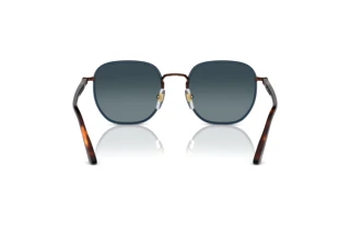 Bagside Persol PO1015SJ (1127S3)